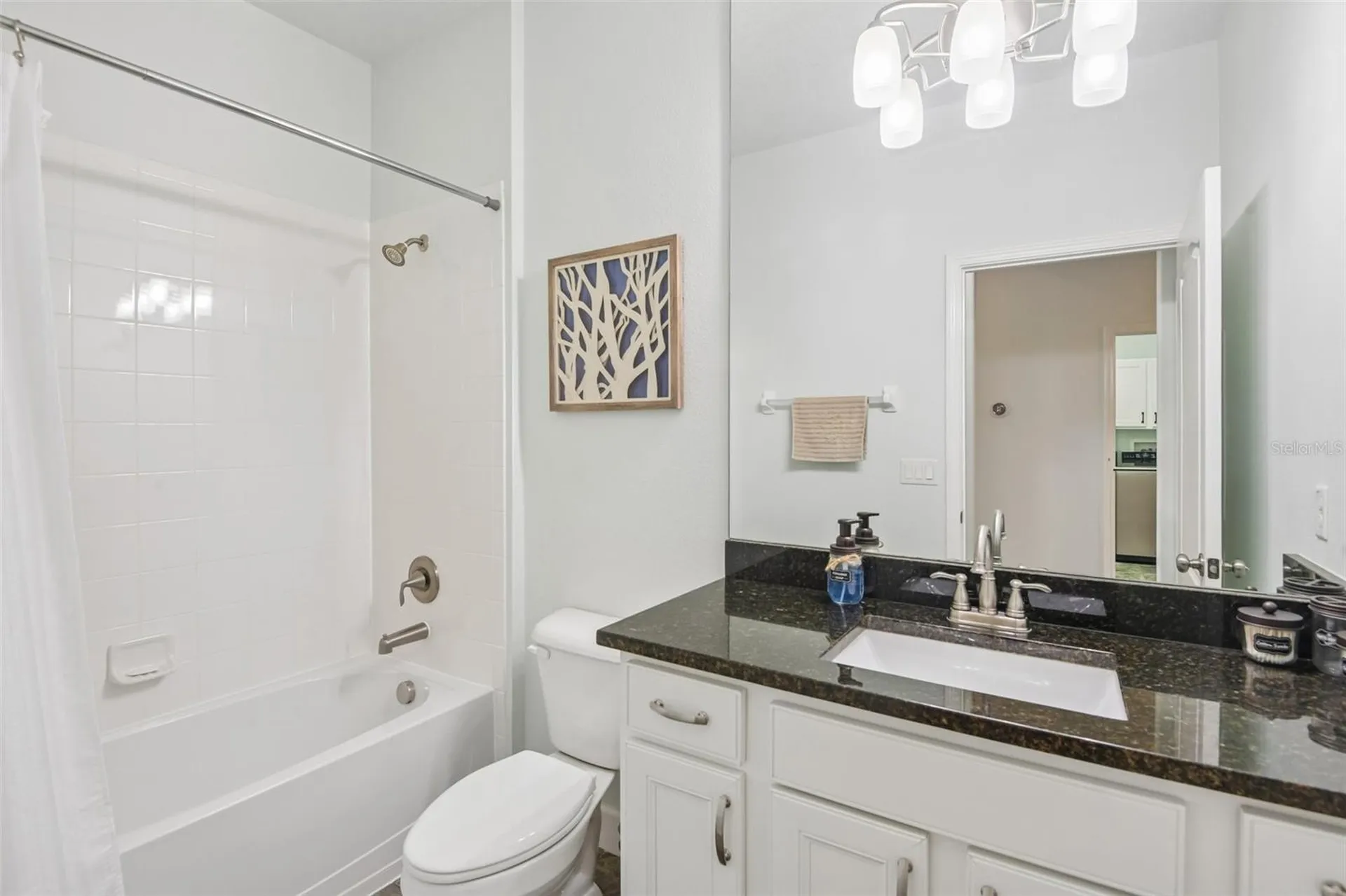 4586 Grand Lakeside Drive Palm Harbor FL 34684