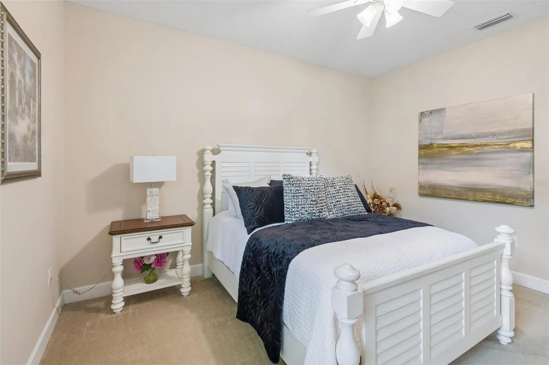 4586 Grand Lakeside Drive Palm Harbor FL 34684