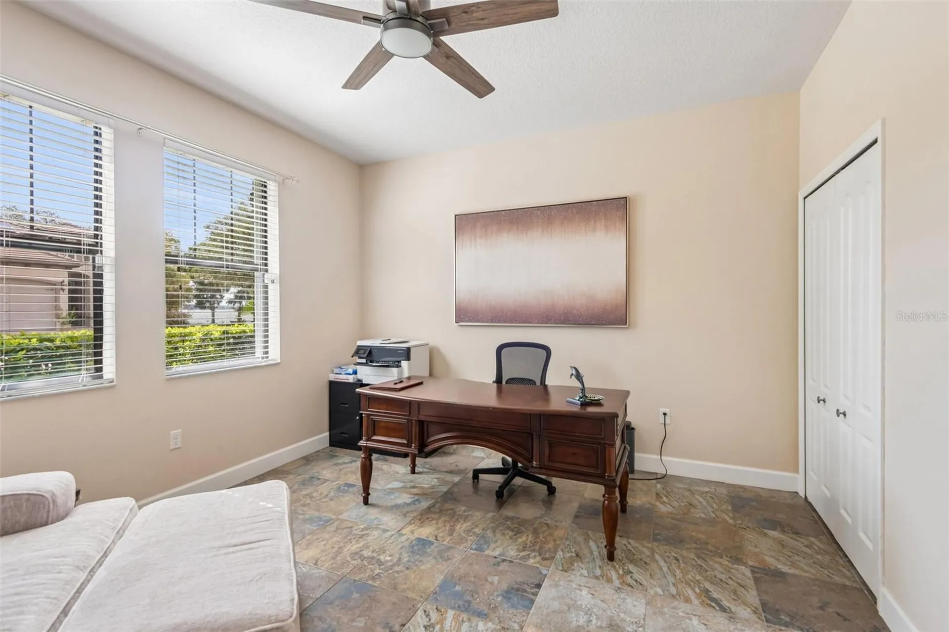 4586 Grand Lakeside Drive Palm Harbor FL 34684