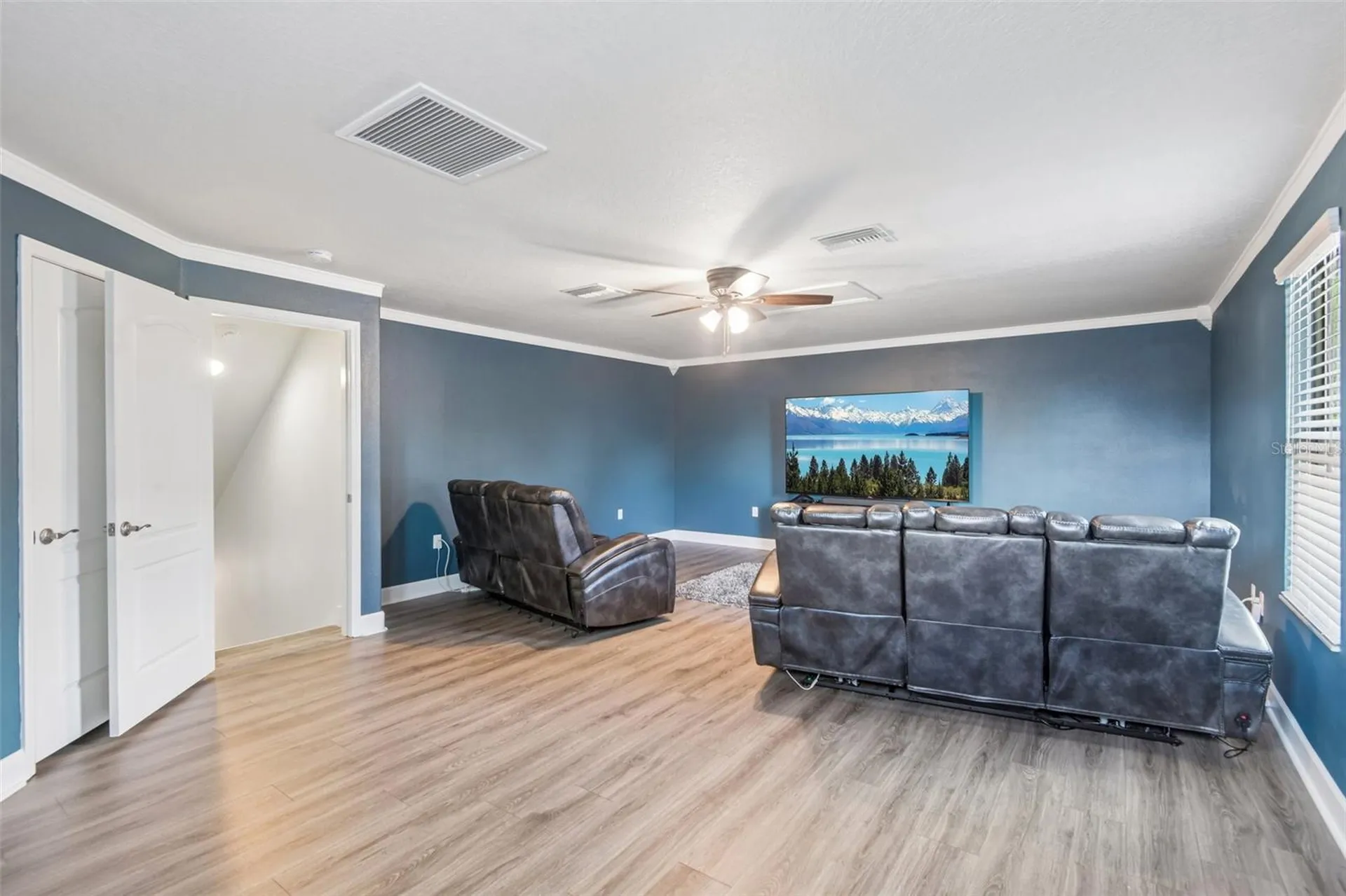 4586 Grand Lakeside Drive Palm Harbor FL 34684