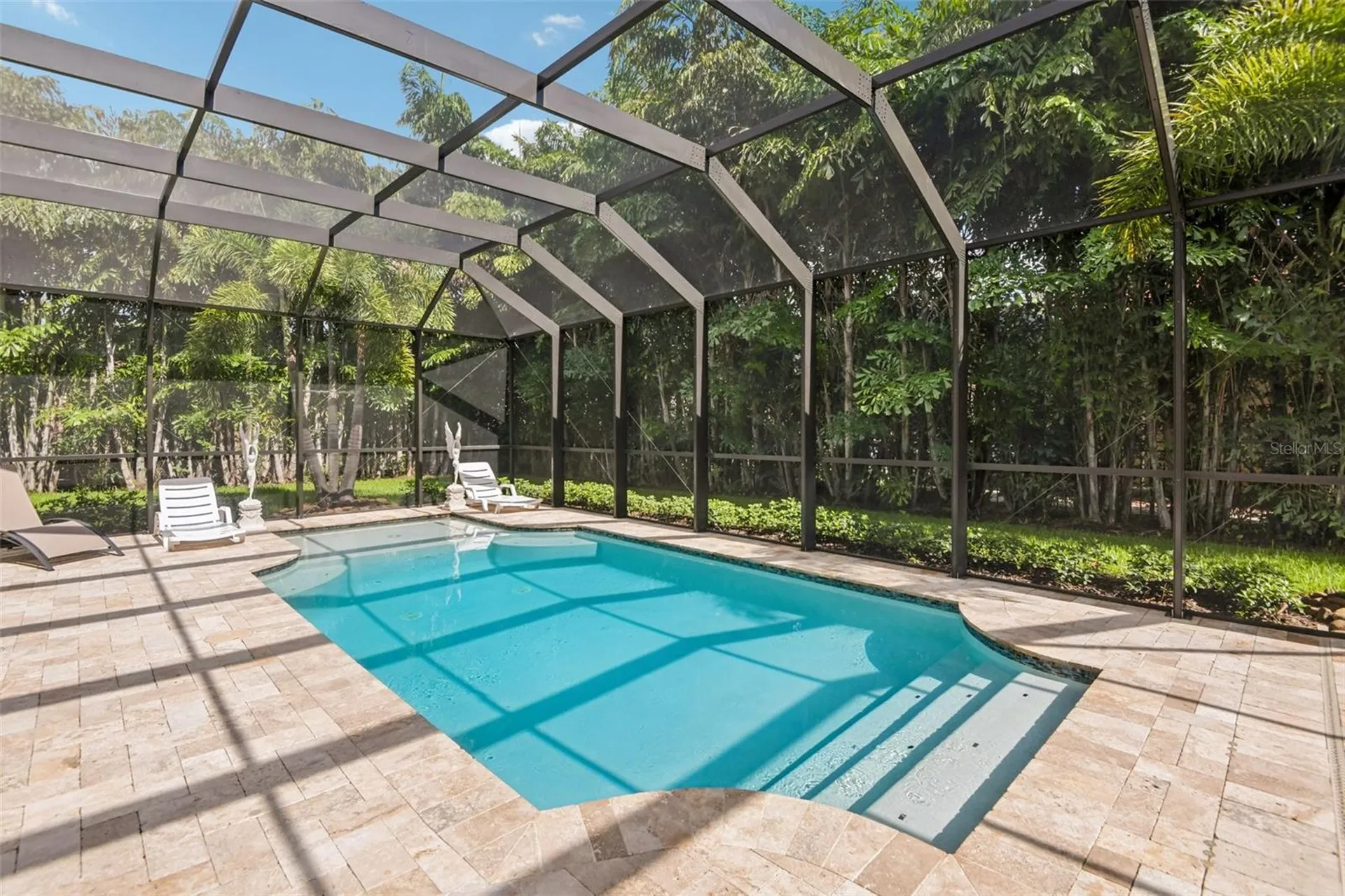 4586 Grand Lakeside Drive Palm Harbor FL 34684