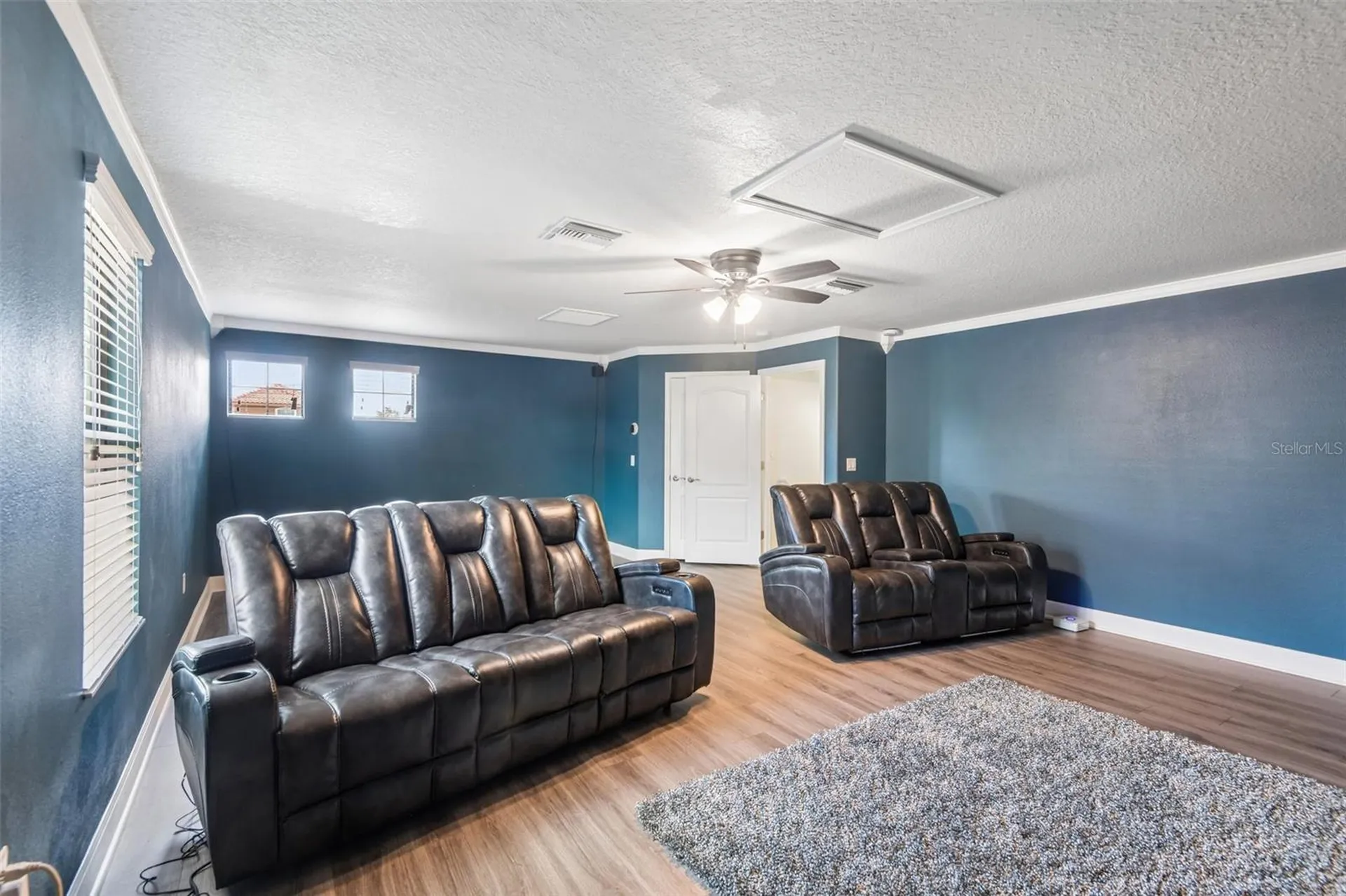 4586 Grand Lakeside Drive Palm Harbor FL 34684