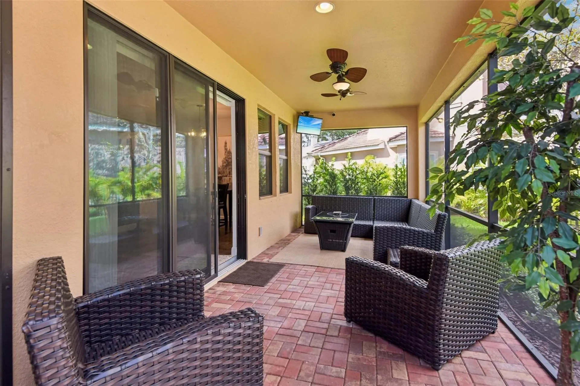 4586 Grand Lakeside Drive Palm Harbor FL 34684