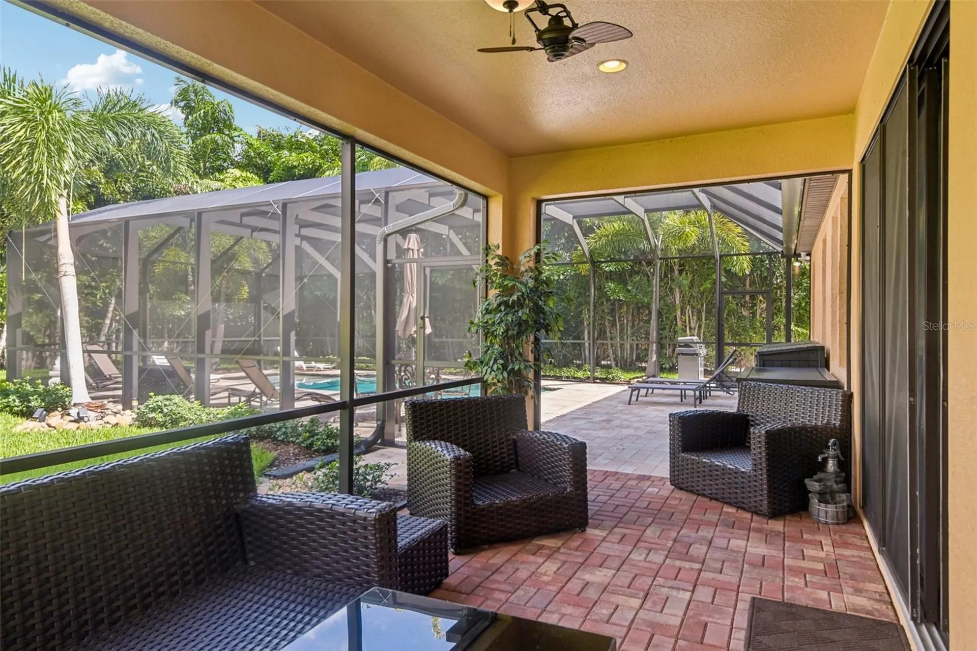 4586 Grand Lakeside Drive Palm Harbor FL 34684
