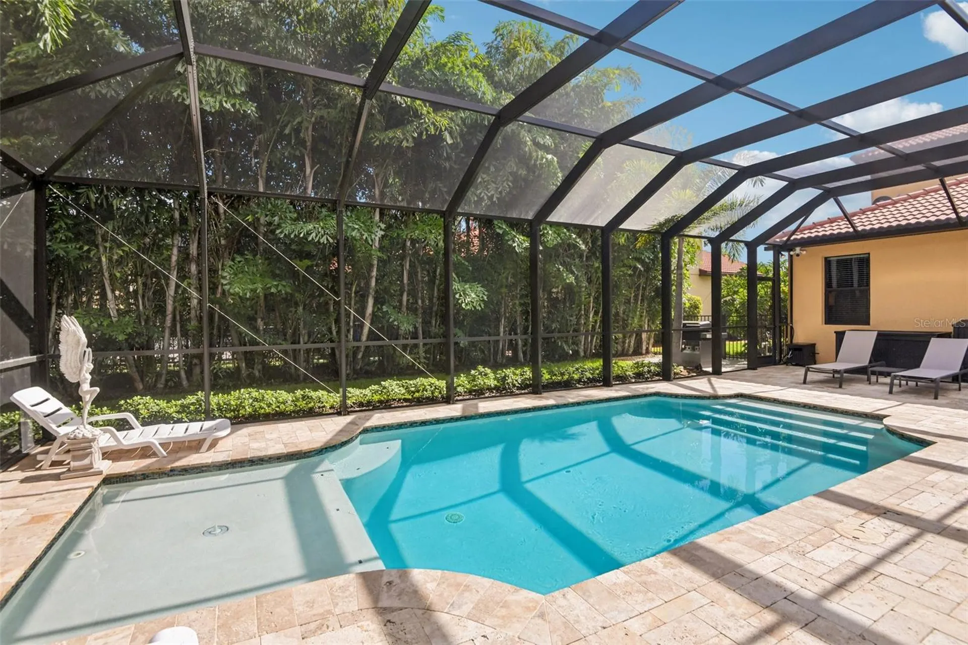4586 Grand Lakeside Drive Palm Harbor FL 34684