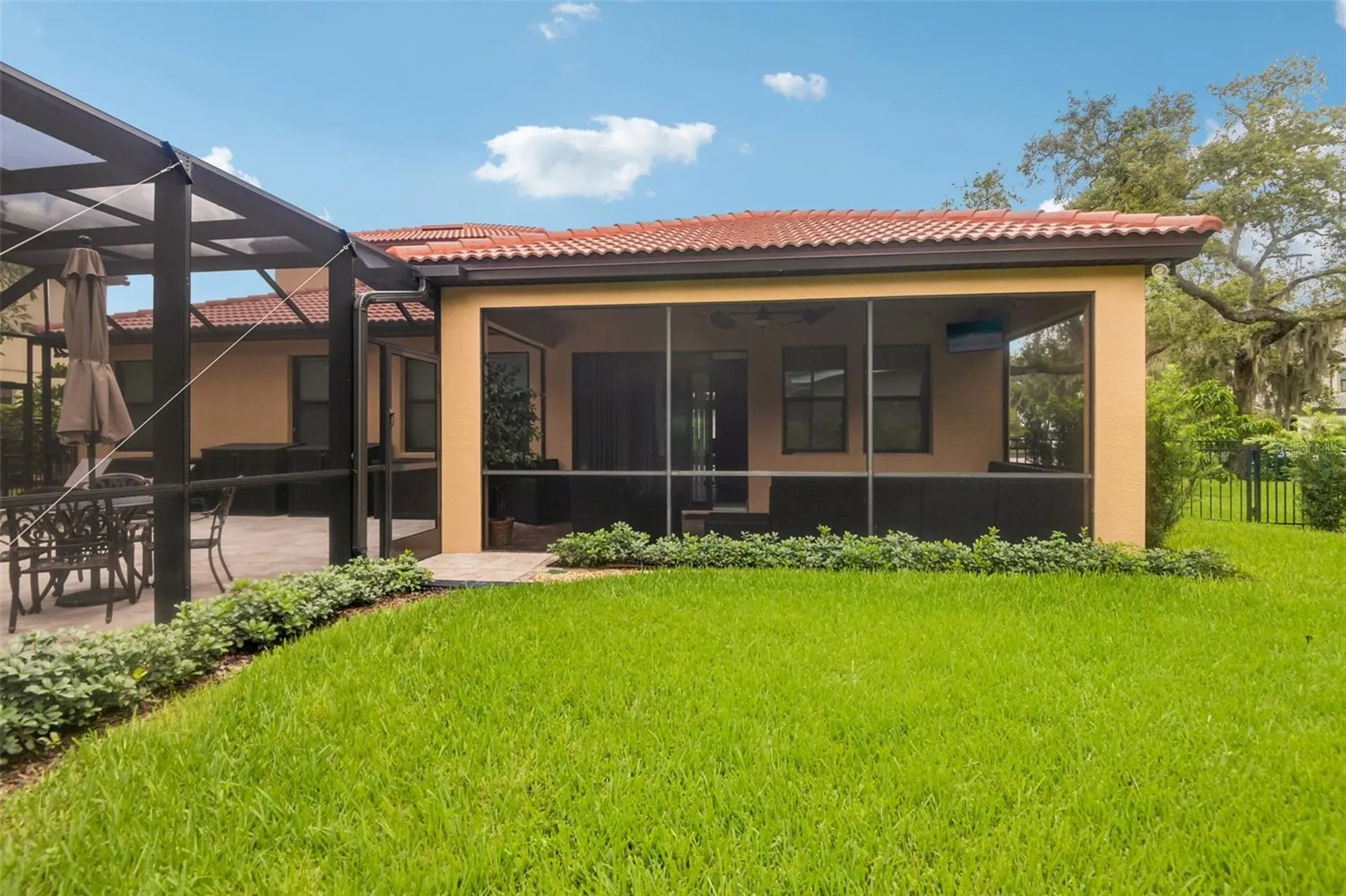 4586 Grand Lakeside Drive Palm Harbor FL 34684