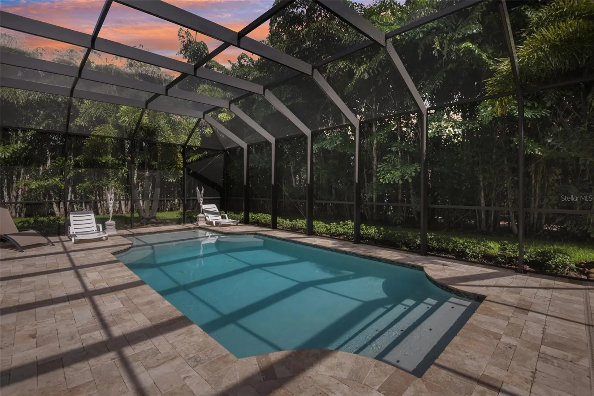 4586 Grand Lakeside Drive Palm Harbor FL 34684