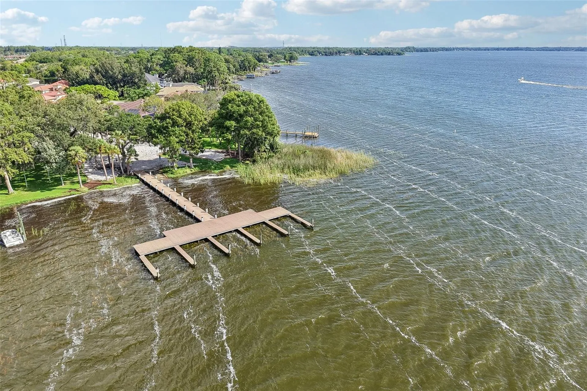 4586 Grand Lakeside Drive Palm Harbor FL 34684