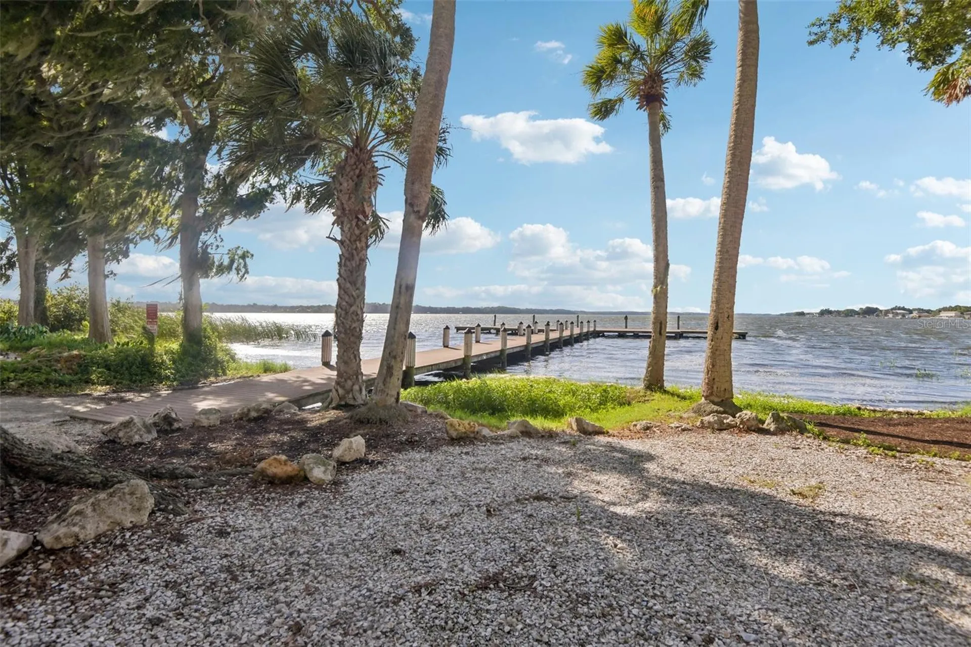 4586 Grand Lakeside Drive Palm Harbor FL 34684