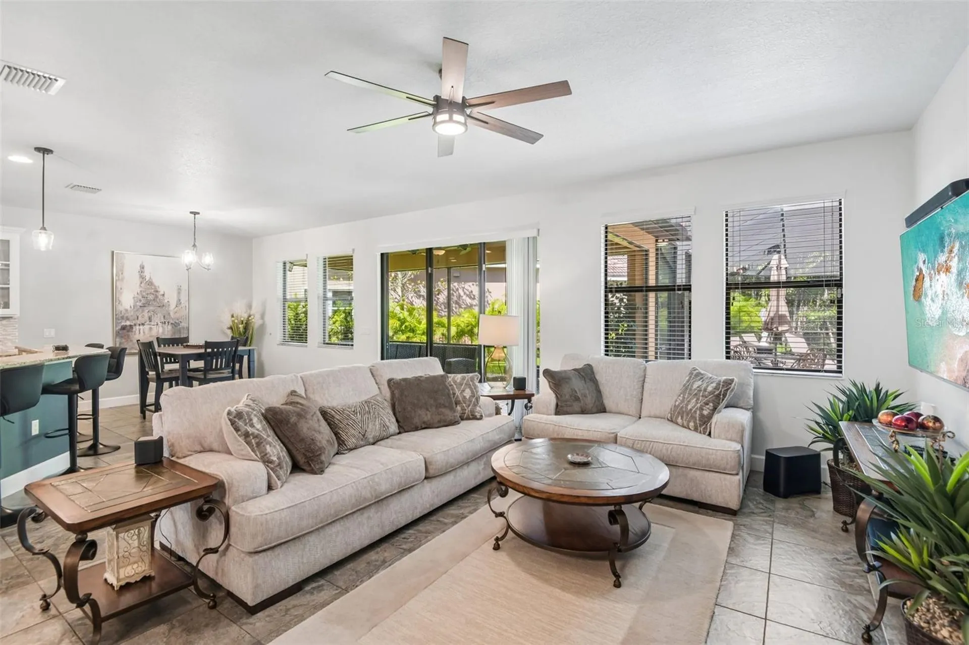 4586 Grand Lakeside Drive Palm Harbor FL 34684