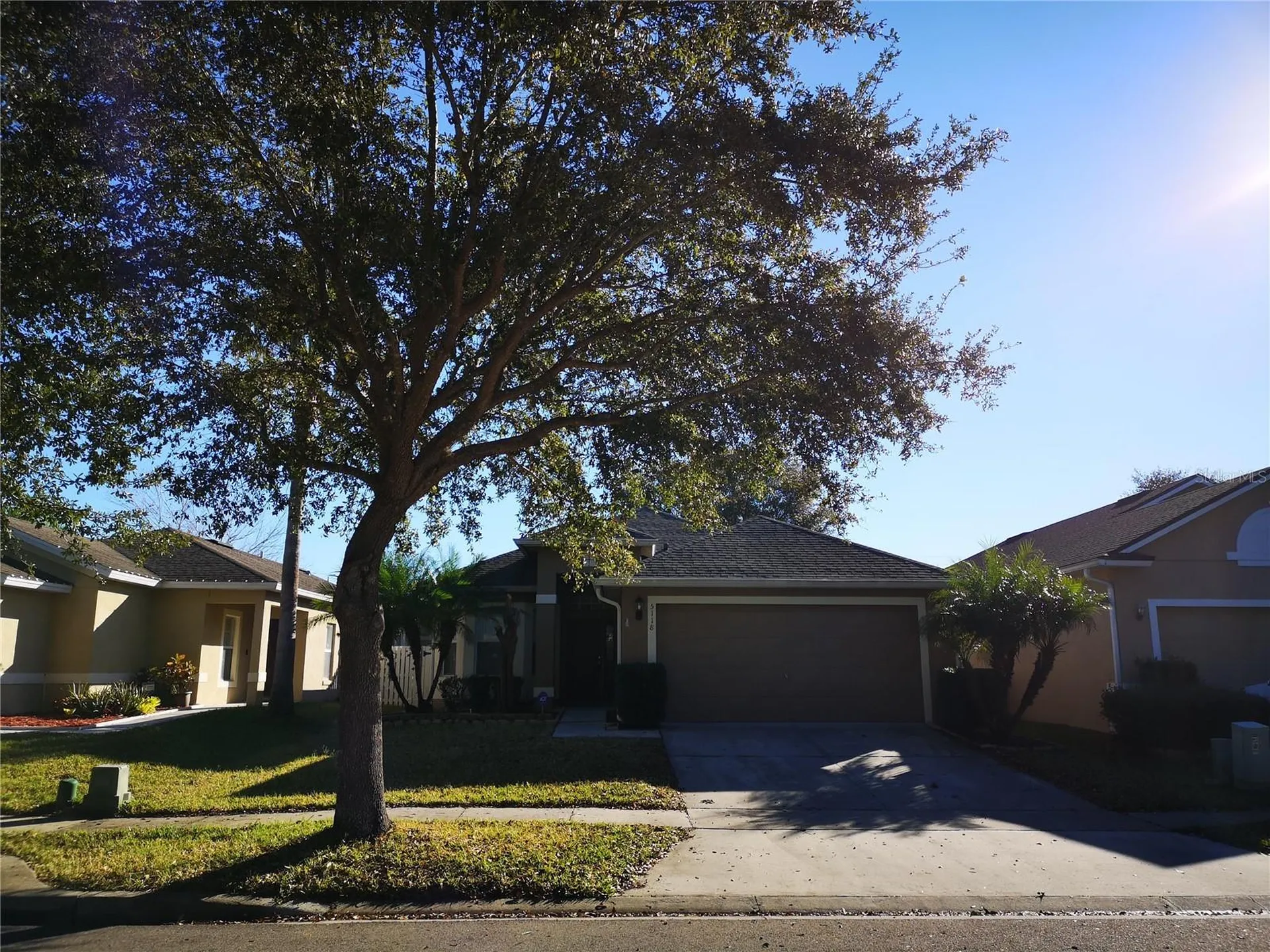 5118 Santa Ana Drive Orlando FL 32837