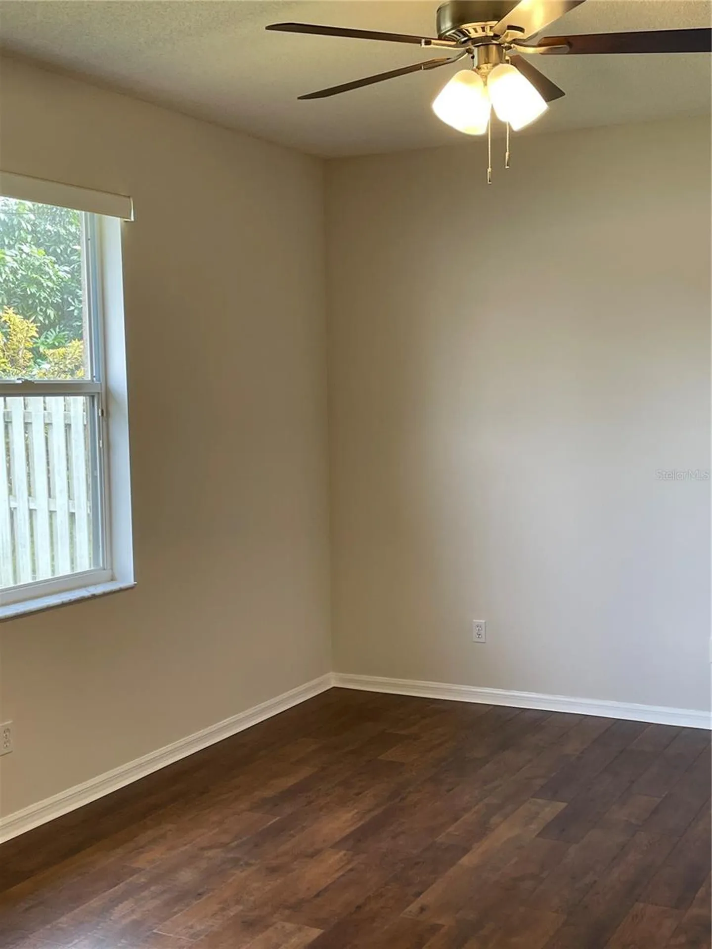 5118 Santa Ana Drive Orlando FL 32837