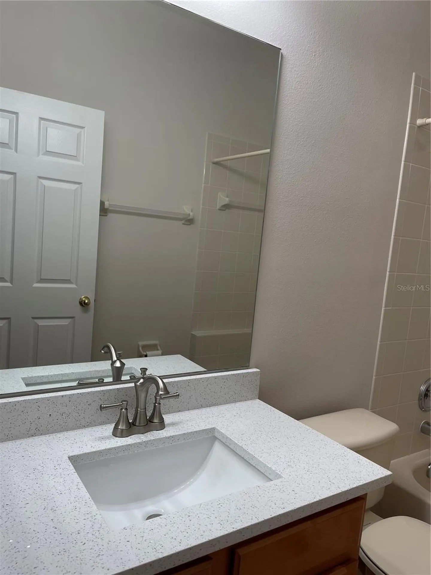 5118 Santa Ana Drive Orlando FL 32837