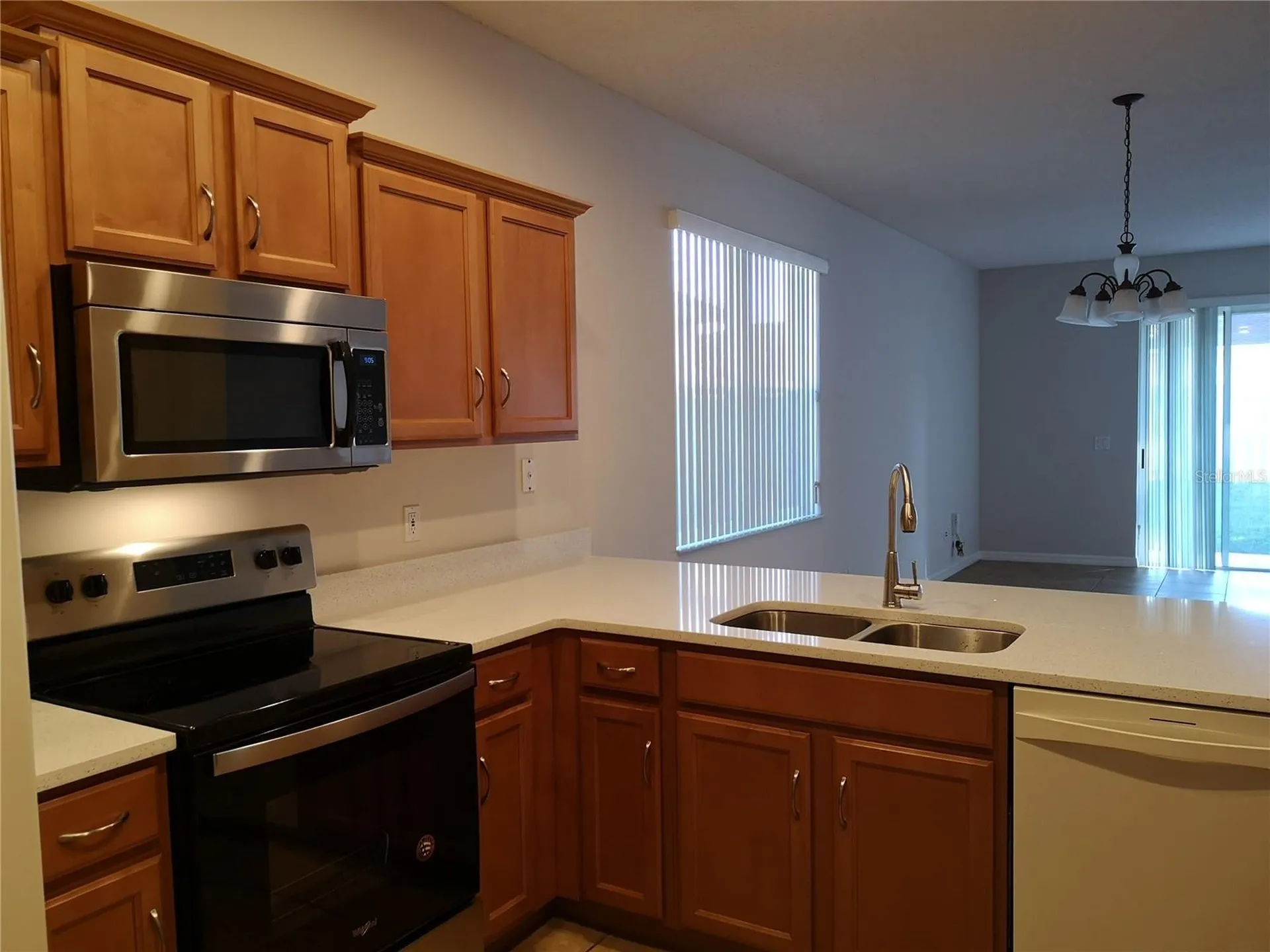5118 Santa Ana Drive Orlando FL 32837