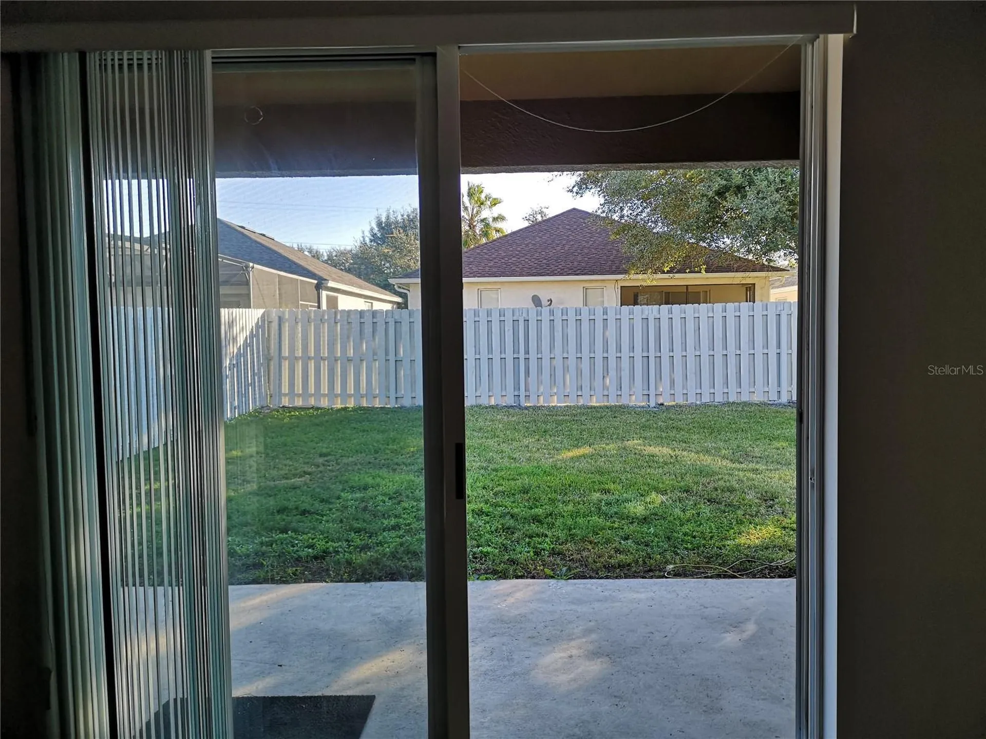 5118 Santa Ana Drive Orlando FL 32837