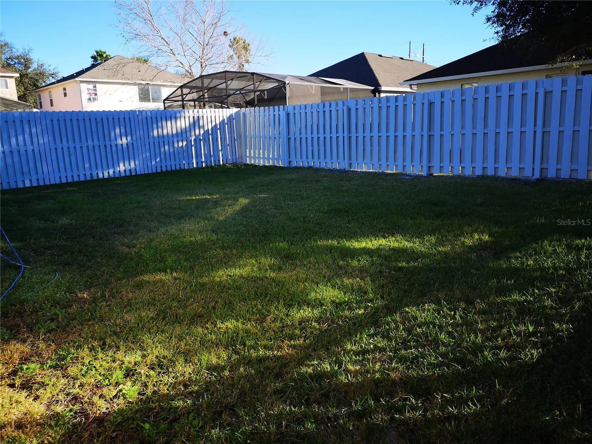5118 Santa Ana Drive Orlando FL 32837