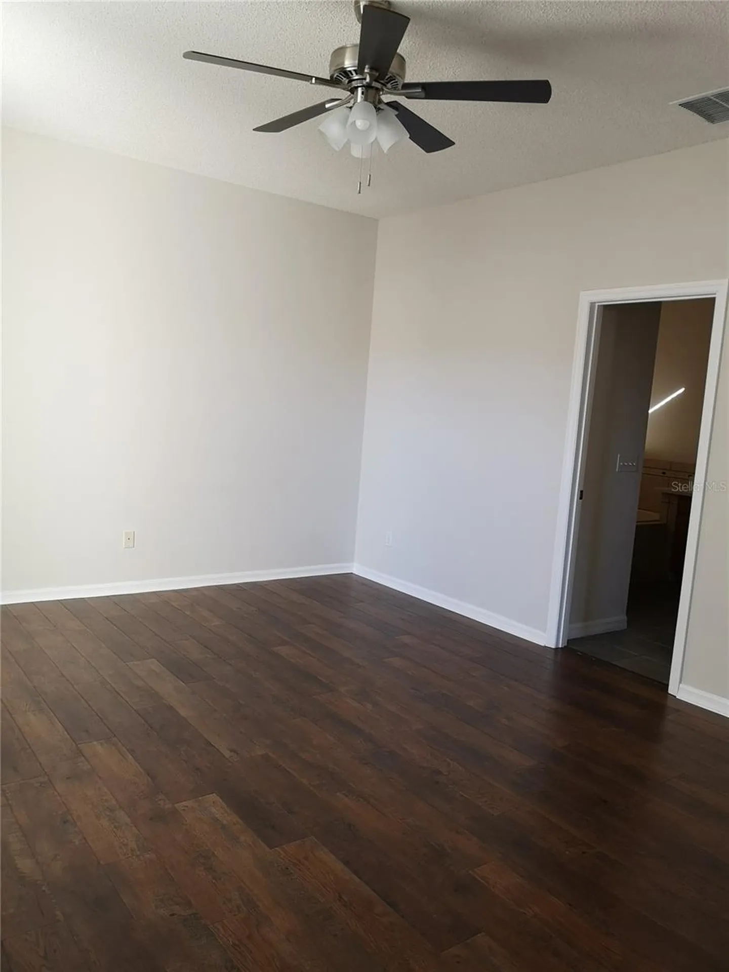 5118 Santa Ana Drive Orlando FL 32837