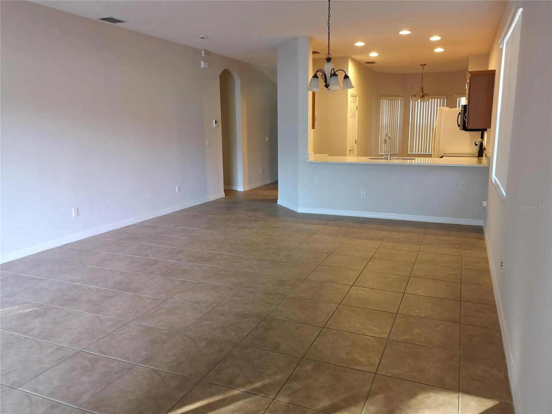 5118 Santa Ana Drive Orlando FL 32837