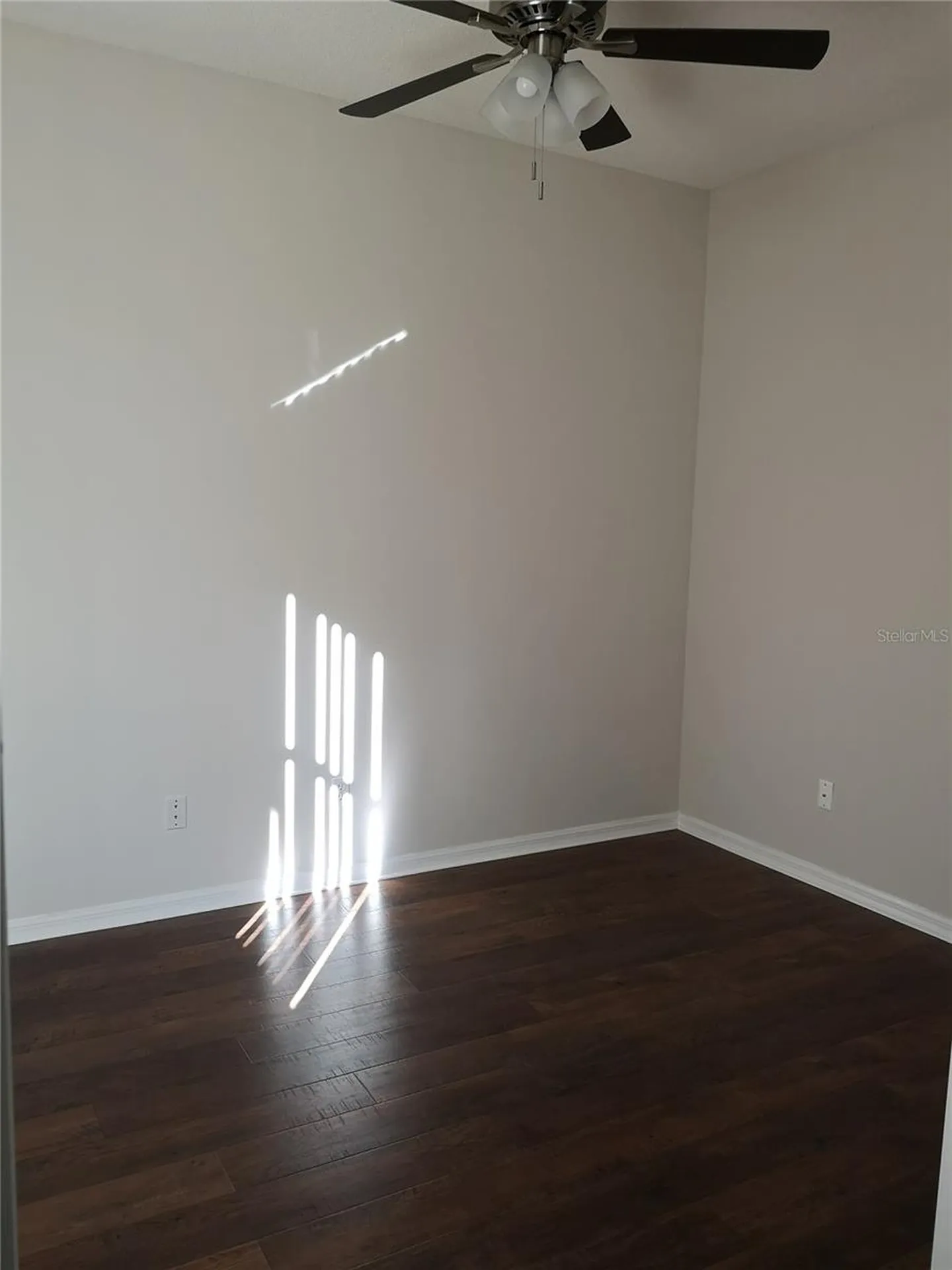 5118 Santa Ana Drive Orlando FL 32837
