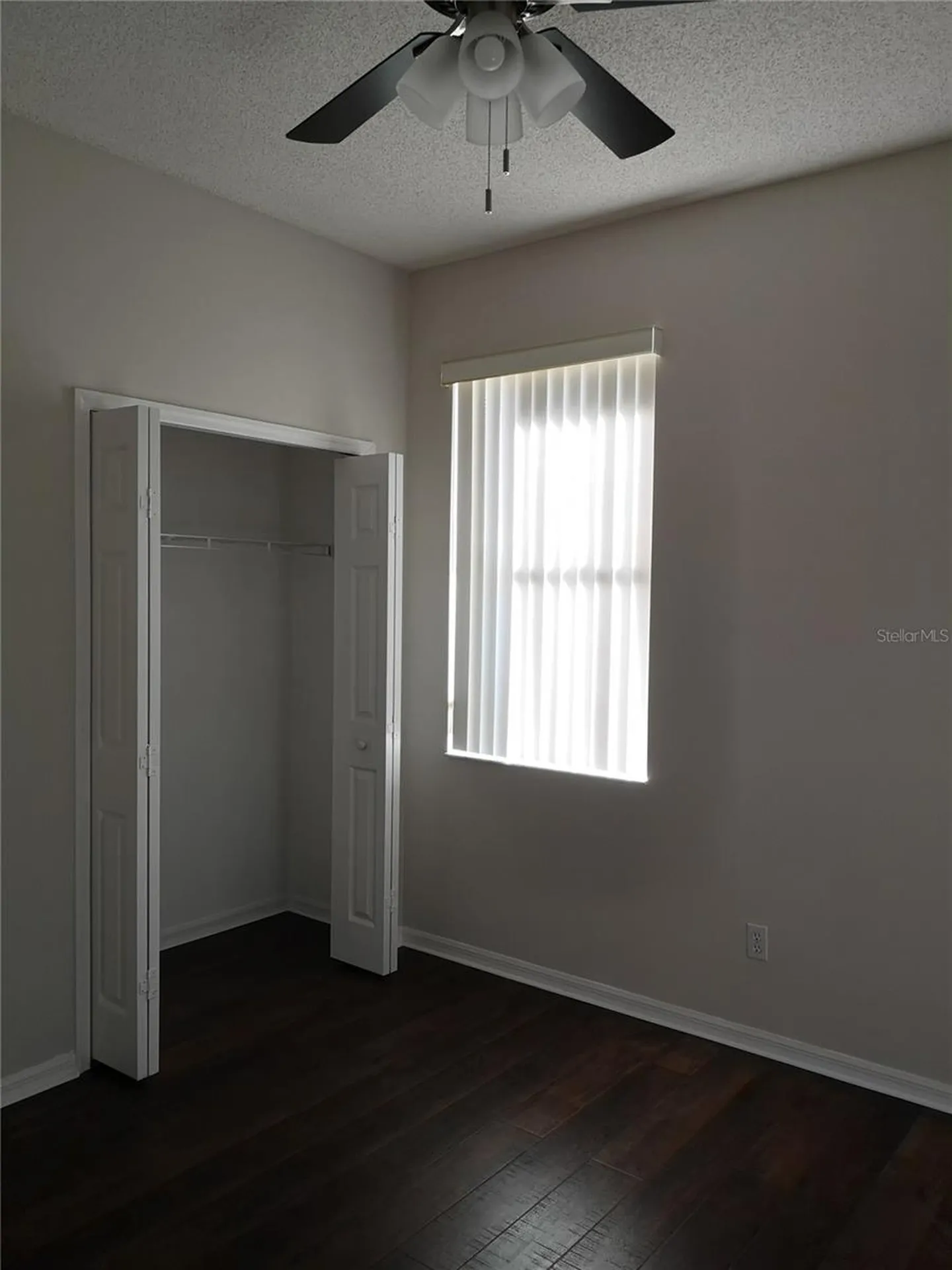 5118 Santa Ana Drive Orlando FL 32837