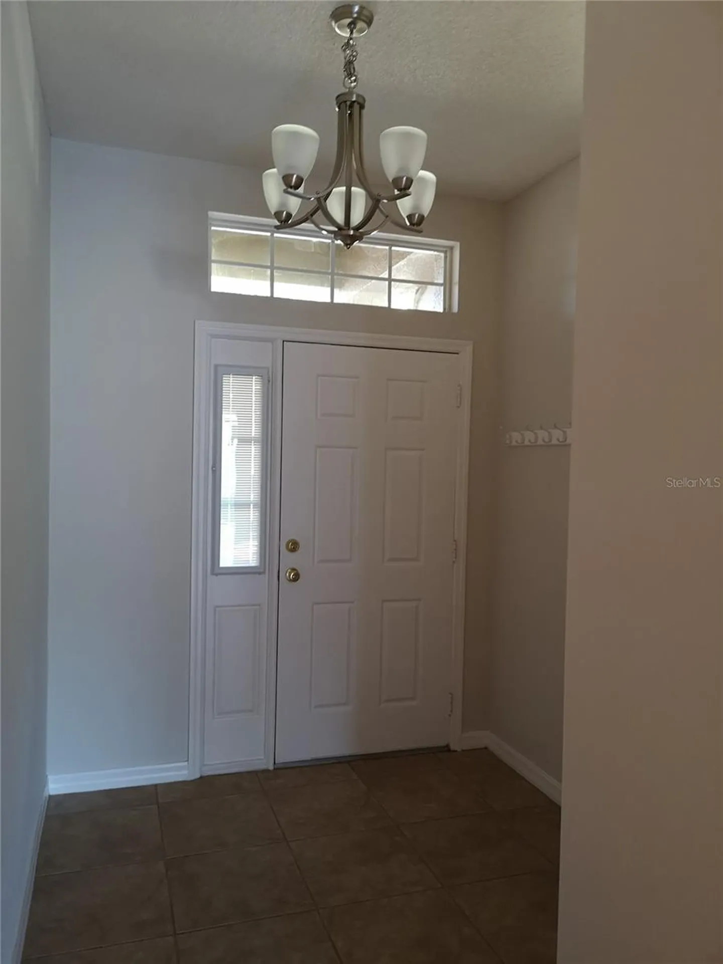 5118 Santa Ana Drive Orlando FL 32837