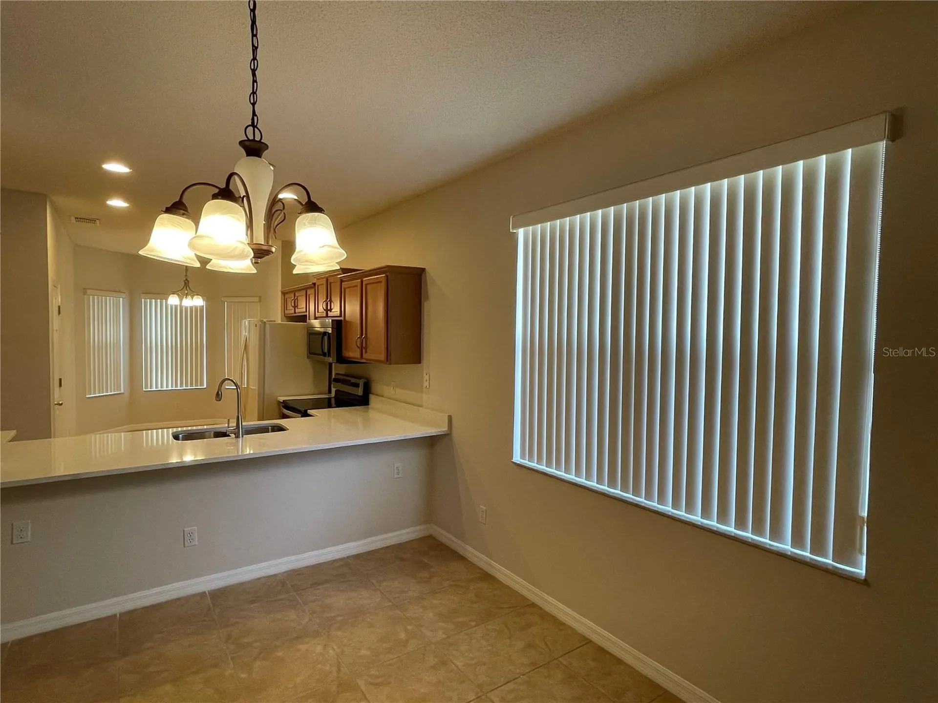 5118 Santa Ana Drive Orlando FL 32837