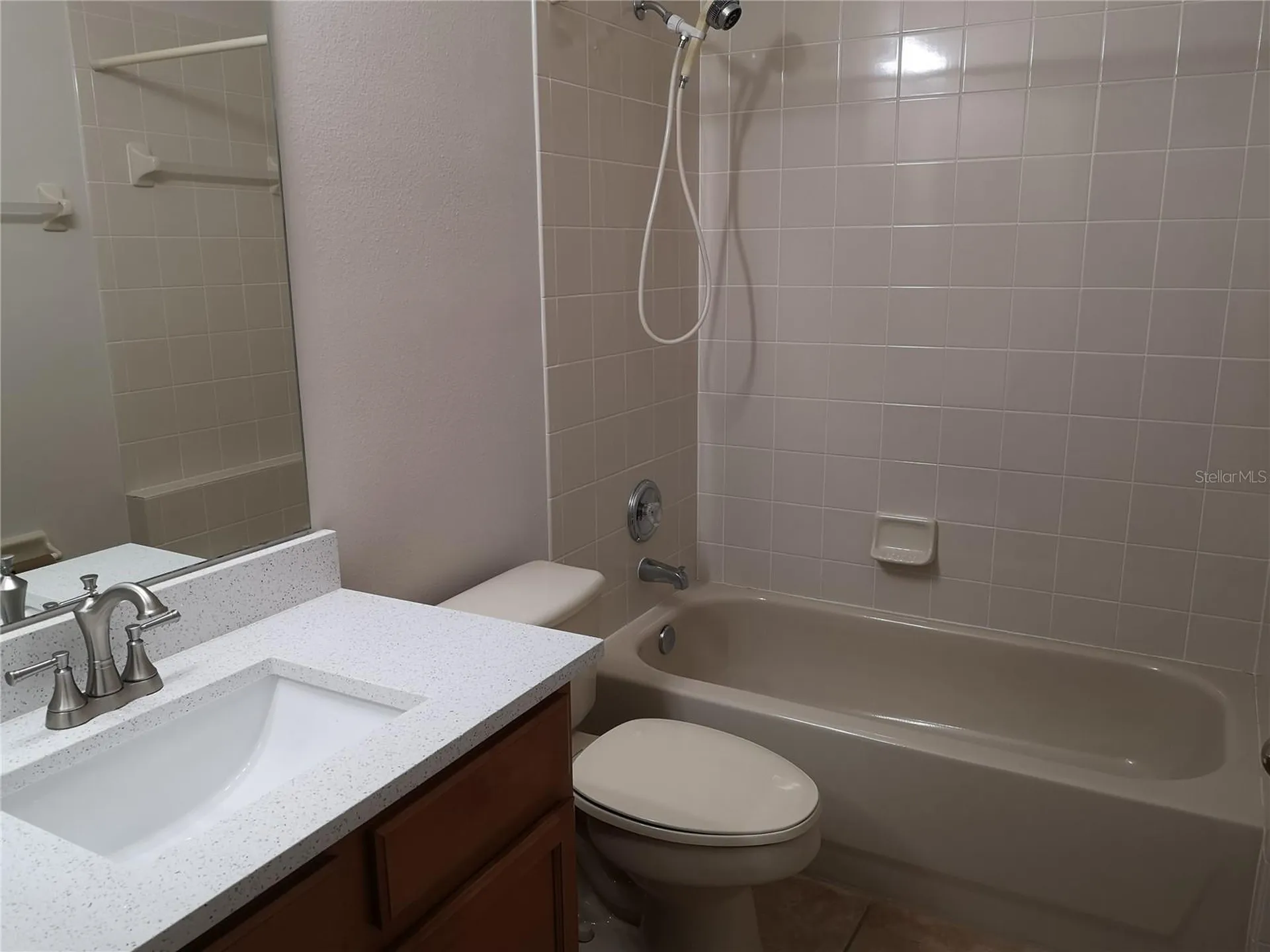 5118 Santa Ana Drive Orlando FL 32837