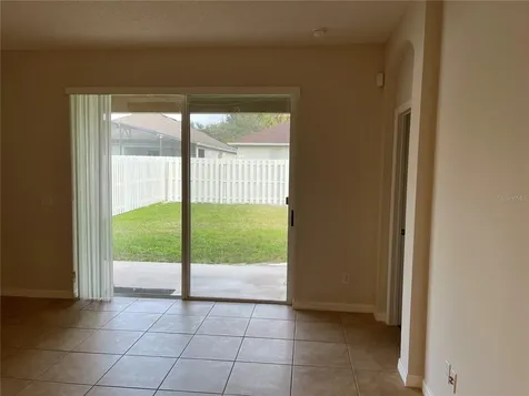 5118 Santa Ana Drive Orlando FL 32837