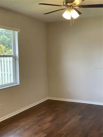 5118 Santa Ana Drive Orlando FL 32837