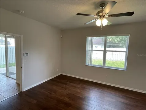5118 Santa Ana Drive Orlando FL 32837