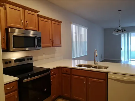 5118 Santa Ana Drive Orlando FL 32837