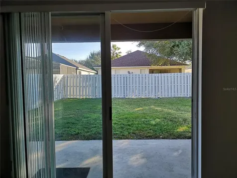 5118 Santa Ana Drive Orlando FL 32837