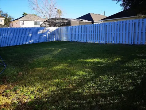 5118 Santa Ana Drive Orlando FL 32837