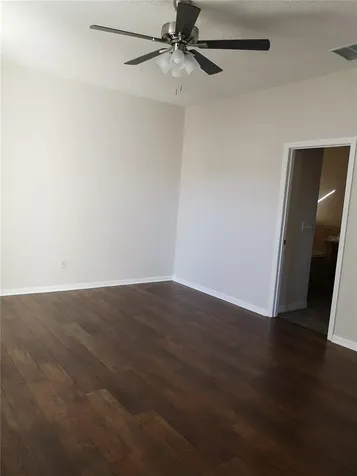 5118 Santa Ana Drive Orlando FL 32837
