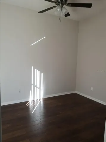 5118 Santa Ana Drive Orlando FL 32837