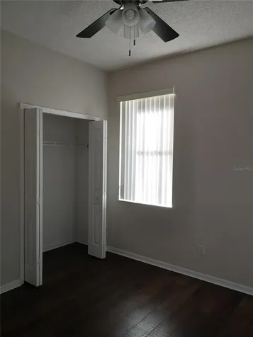 5118 Santa Ana Drive Orlando FL 32837