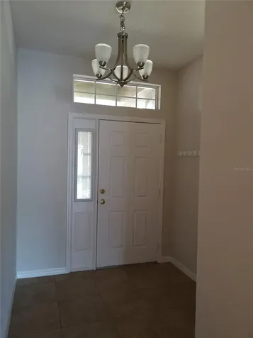 5118 Santa Ana Drive Orlando FL 32837
