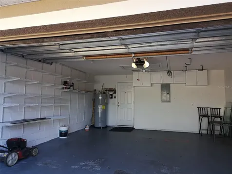 5118 Santa Ana Drive Orlando FL 32837