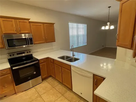 5118 Santa Ana Drive Orlando FL 32837