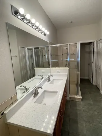 5118 Santa Ana Drive Orlando FL 32837
