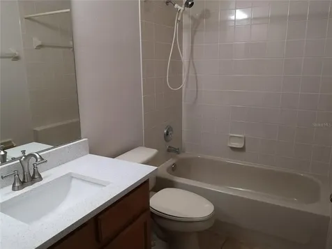 5118 Santa Ana Drive Orlando FL 32837