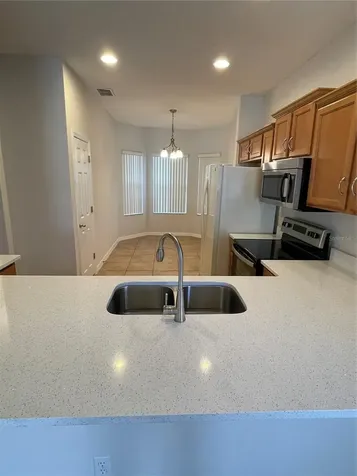 5118 Santa Ana Drive Orlando FL 32837