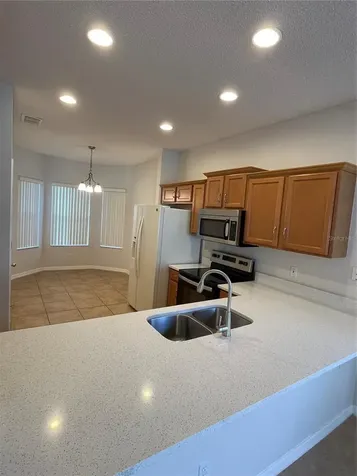 5118 Santa Ana Drive Orlando FL 32837