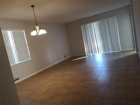 5118 Santa Ana Drive Orlando FL 32837
