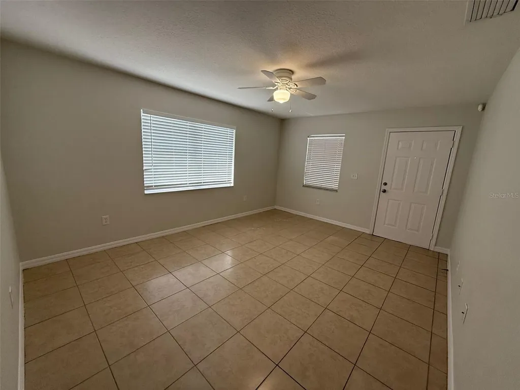 1802 Martin Luther King Avenue E Bradenton FL 34208