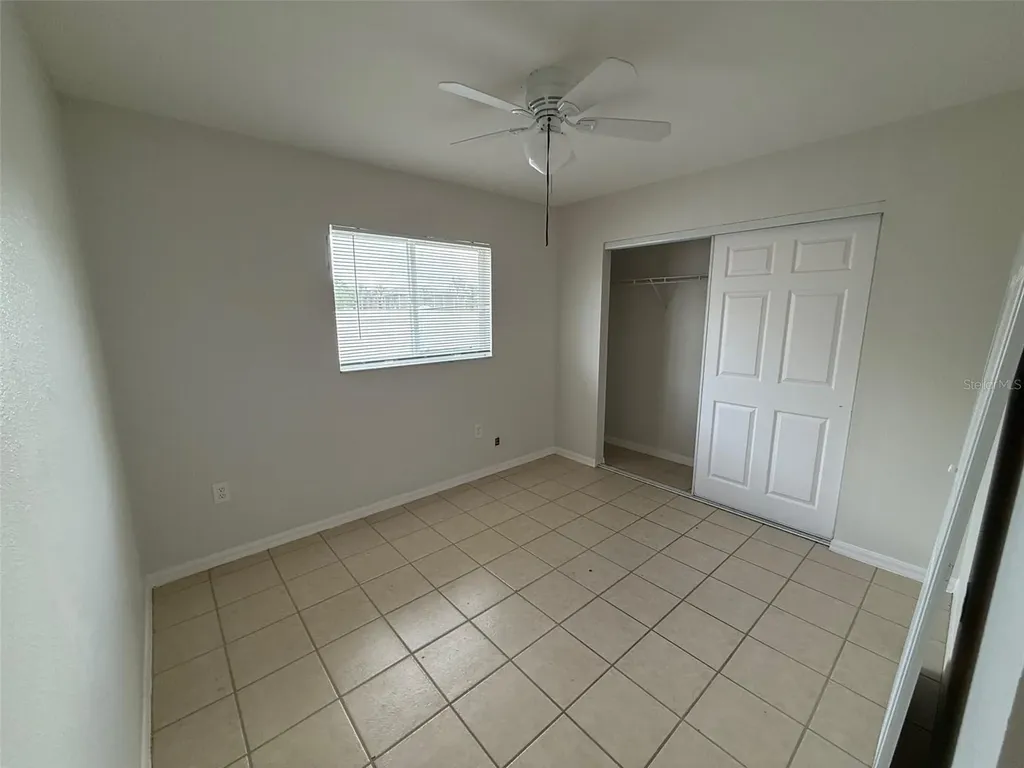 1802 Martin Luther King Avenue E Bradenton FL 34208