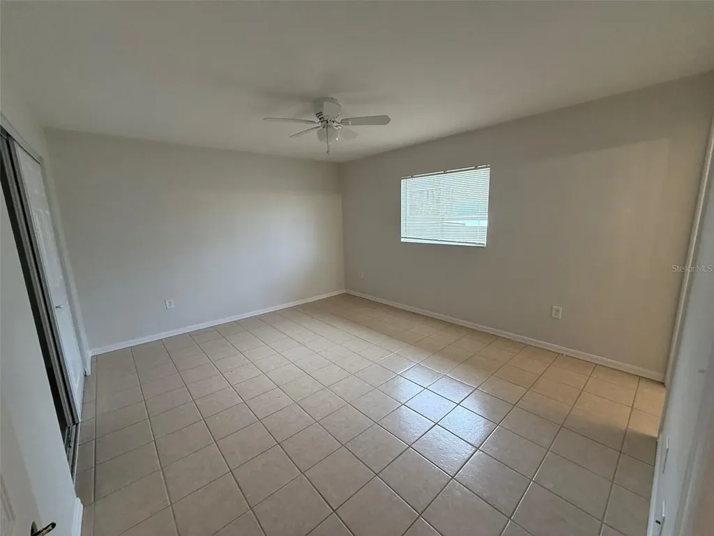 1802 Martin Luther King Avenue E Bradenton FL 34208