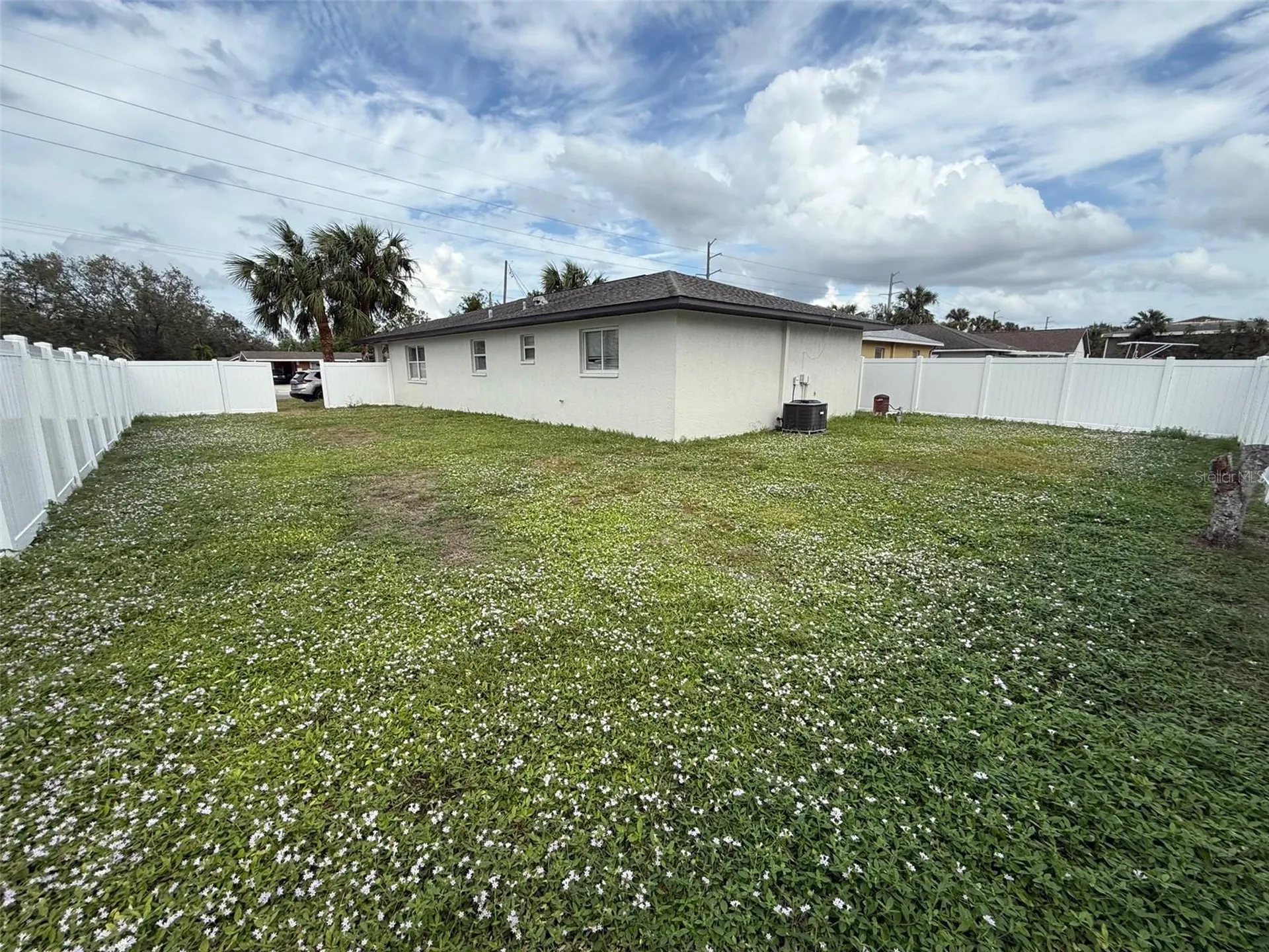 1802 Martin Luther King Avenue E Bradenton FL 34208