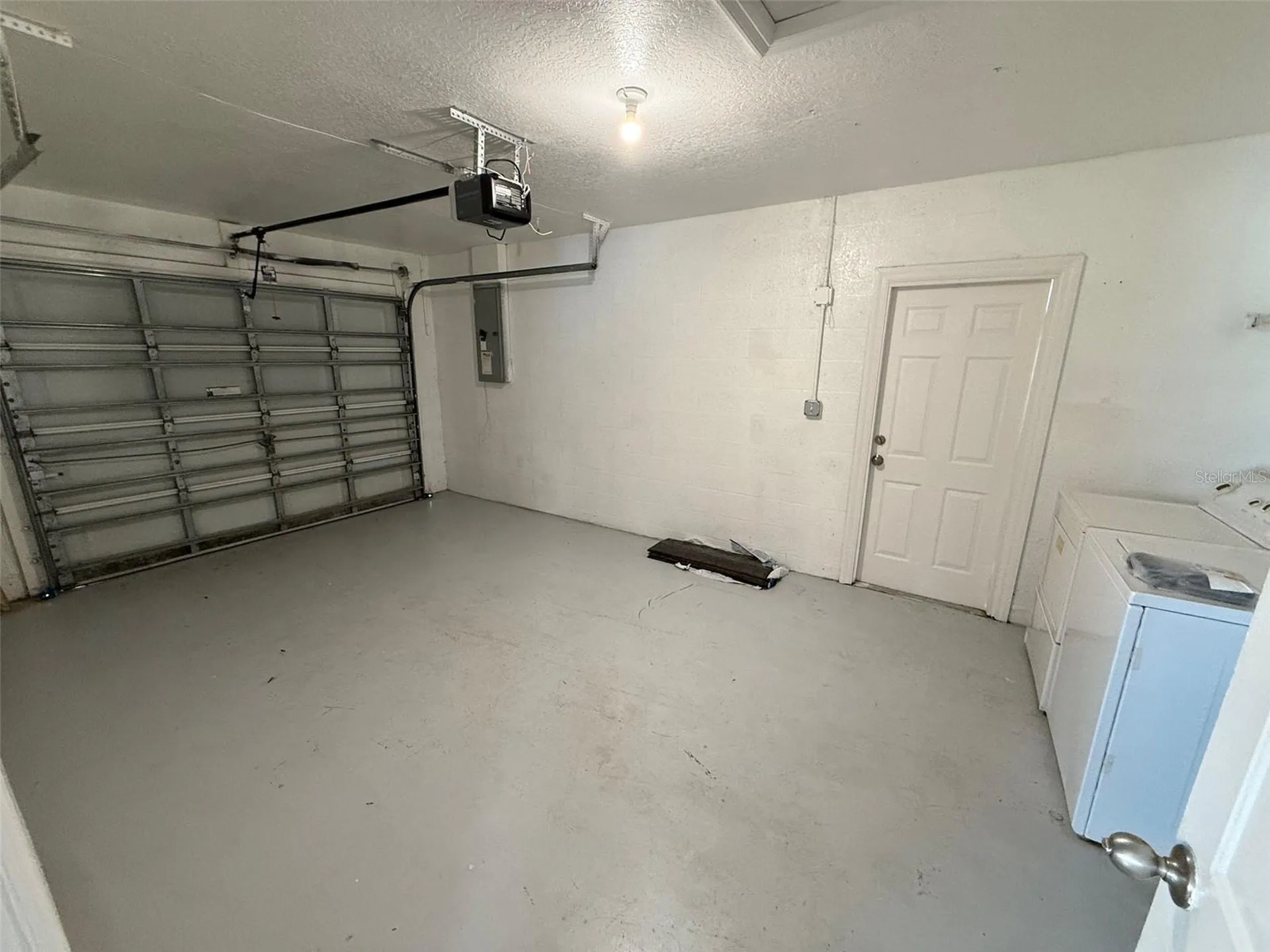 1802 Martin Luther King Avenue E Bradenton FL 34208