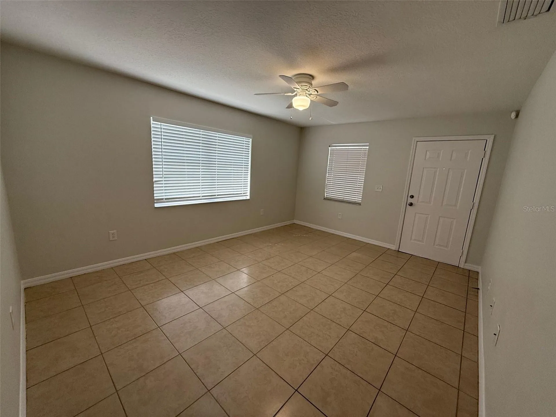 1802 Martin Luther King Avenue E Bradenton FL 34208
